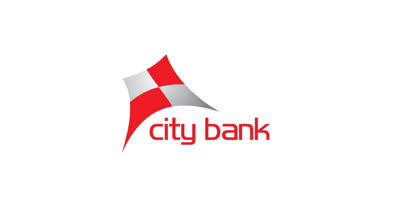 La Poste Mail Redefines Delivery with WSO2