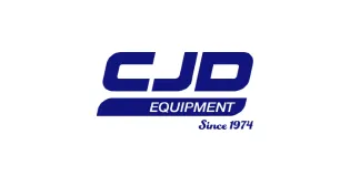 La Poste Mail Redefines Delivery with WSO2