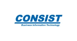 La Poste Mail Redefines Delivery with WSO2