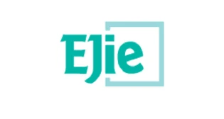 La Poste Mail Redefines Delivery with WSO2