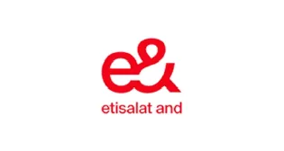 La Poste Mail Redefines Delivery with WSO2