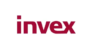 La Poste Mail Redefines Delivery with WSO2