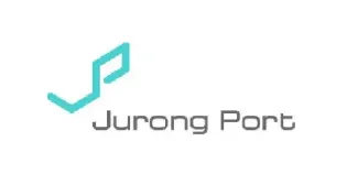 La Poste Mail Redefines Delivery with WSO2