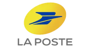 laposte-logo
