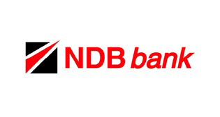 La Poste Mail Redefines Delivery with WSO2