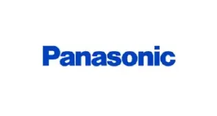 La Poste Mail Redefines Delivery with WSO2