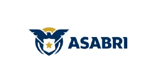 La Poste Mail Redefines Delivery with WSO2