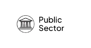 La Poste Mail Redefines Delivery with WSO2