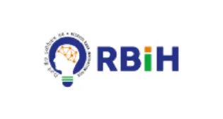 La Poste Mail Redefines Delivery with WSO2