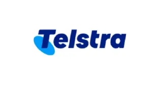 La Poste Mail Redefines Delivery with WSO2