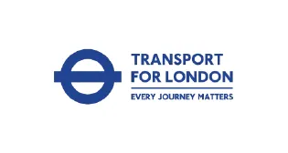 Transport for London Logo