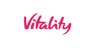 La Poste Mail Redefines Delivery with WSO2