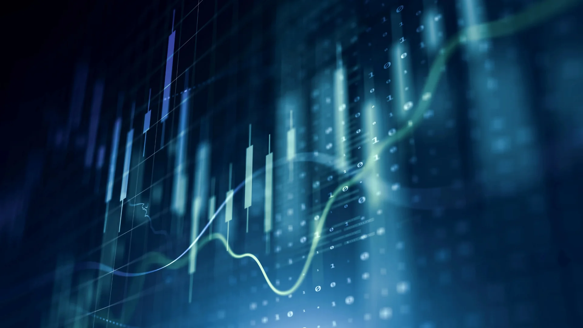 Capital markets