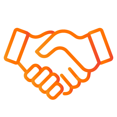 Dedicated Onboarding Team