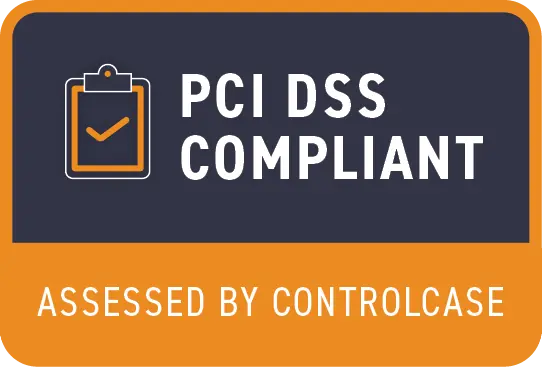 PCI DSS