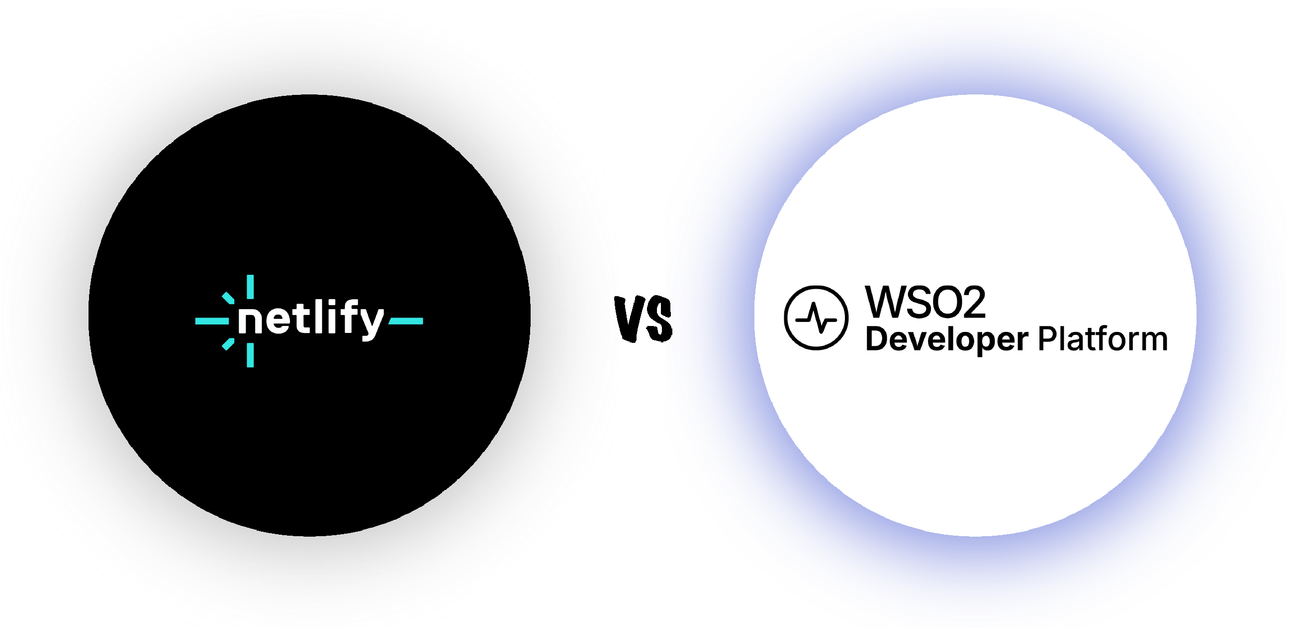Backstage vs WSO2 Developer Platform