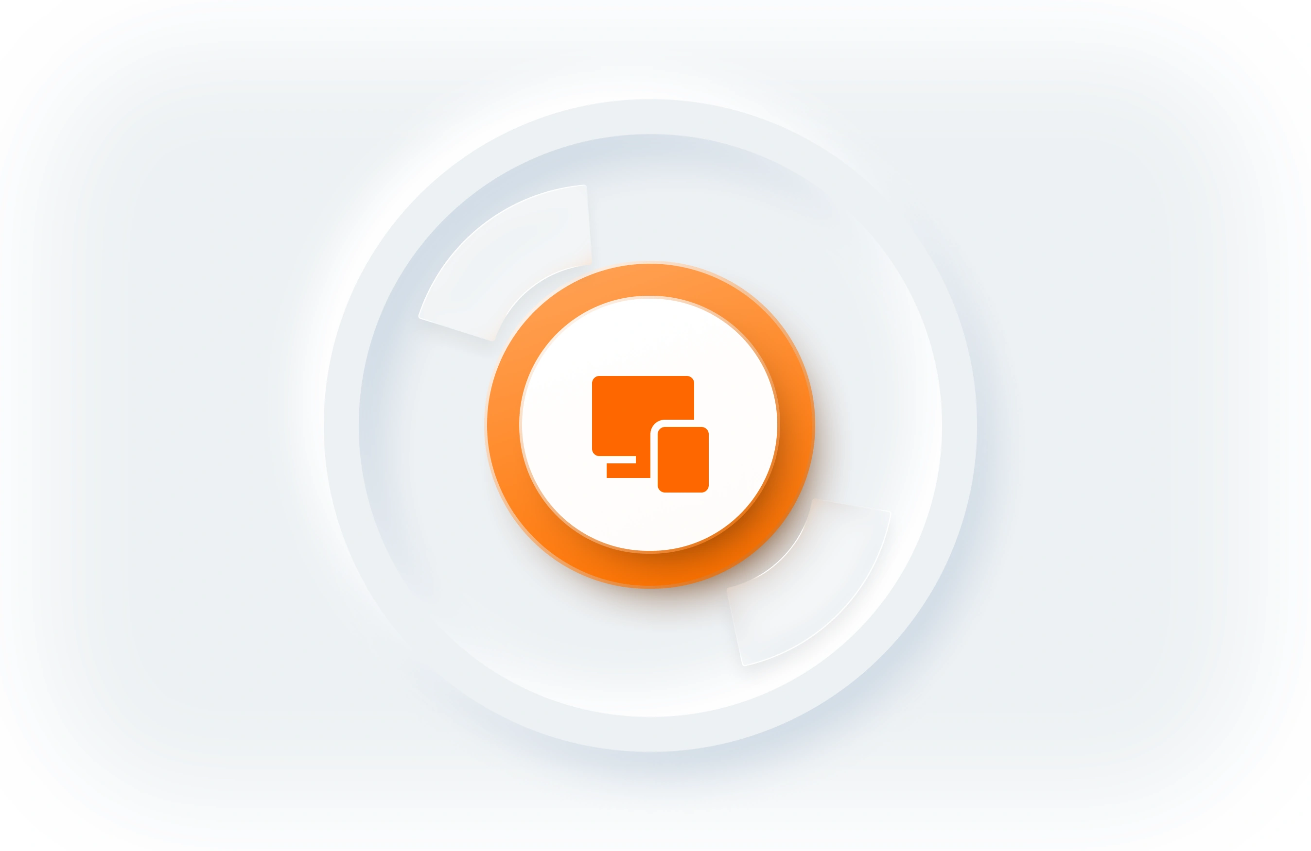 Input-constrained devices