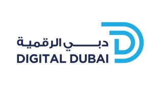 digital dubai