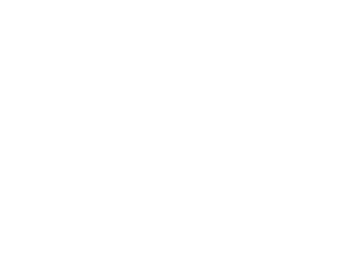 digital public goods