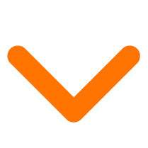 drop down arrow
