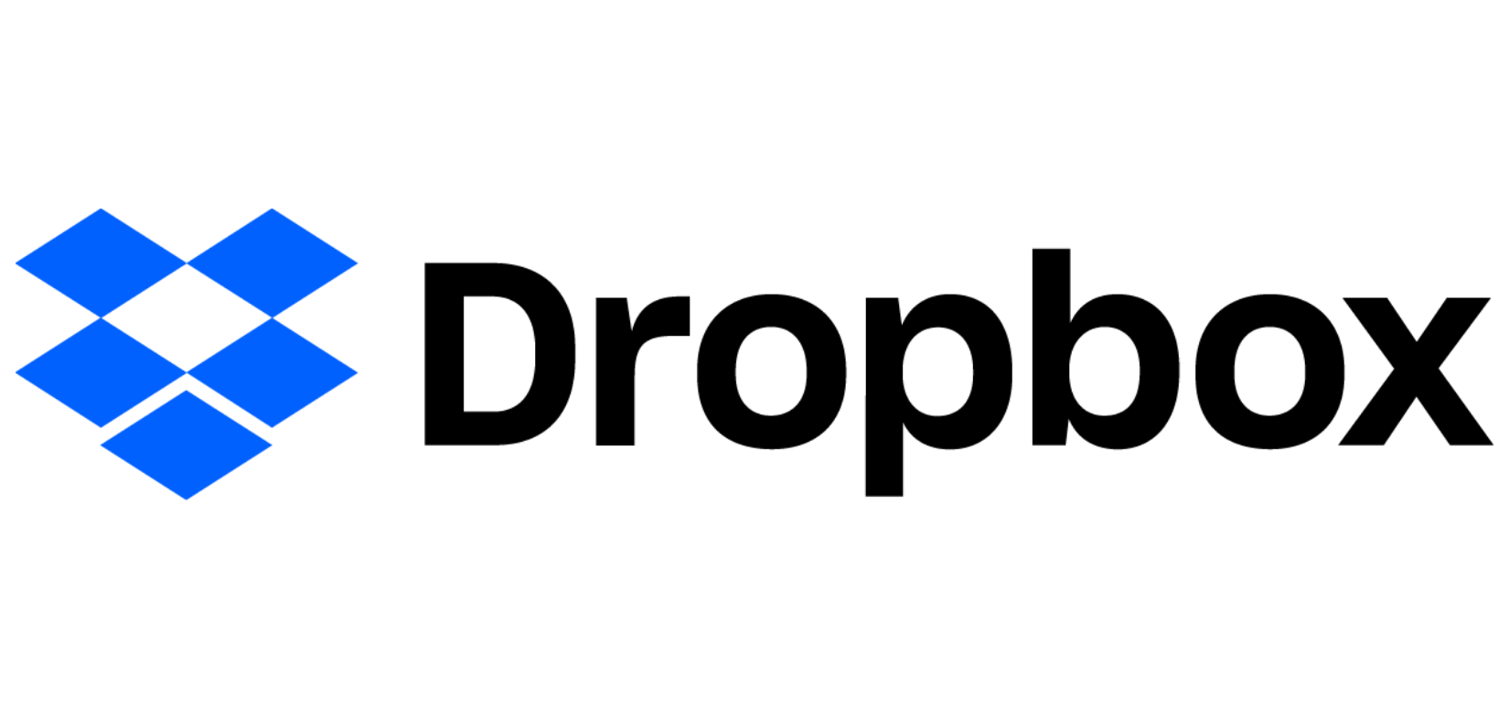 dropbox logo-