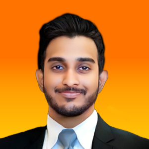 Dulsara Kumarage