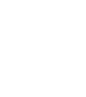 Email OTP