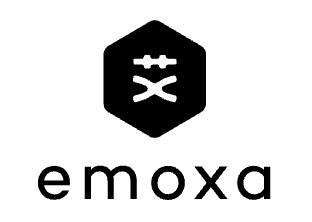 emoxa-logo-black