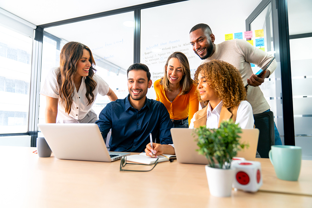employee-careers