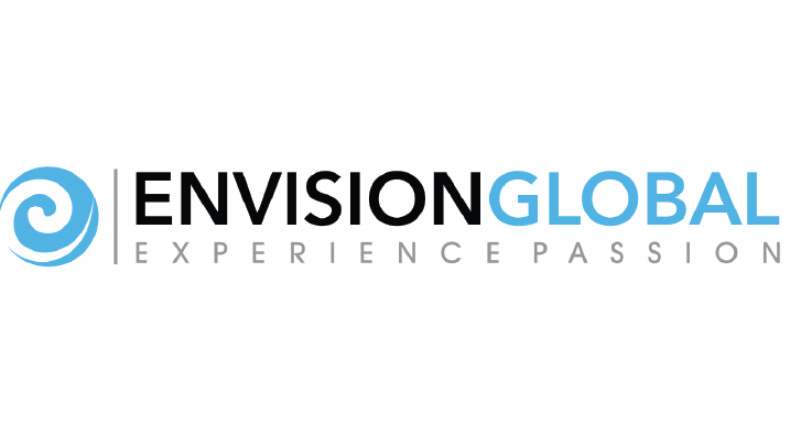 envision-global