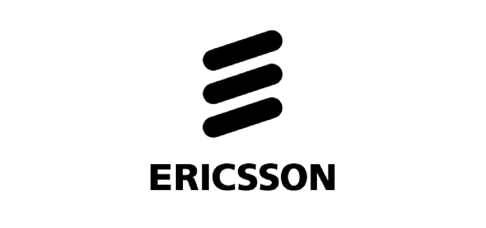 Ericsson logo