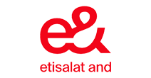 WSO2 Fuels e& Telco Ecosystem: 5M+ Users and 6,000+ Partners