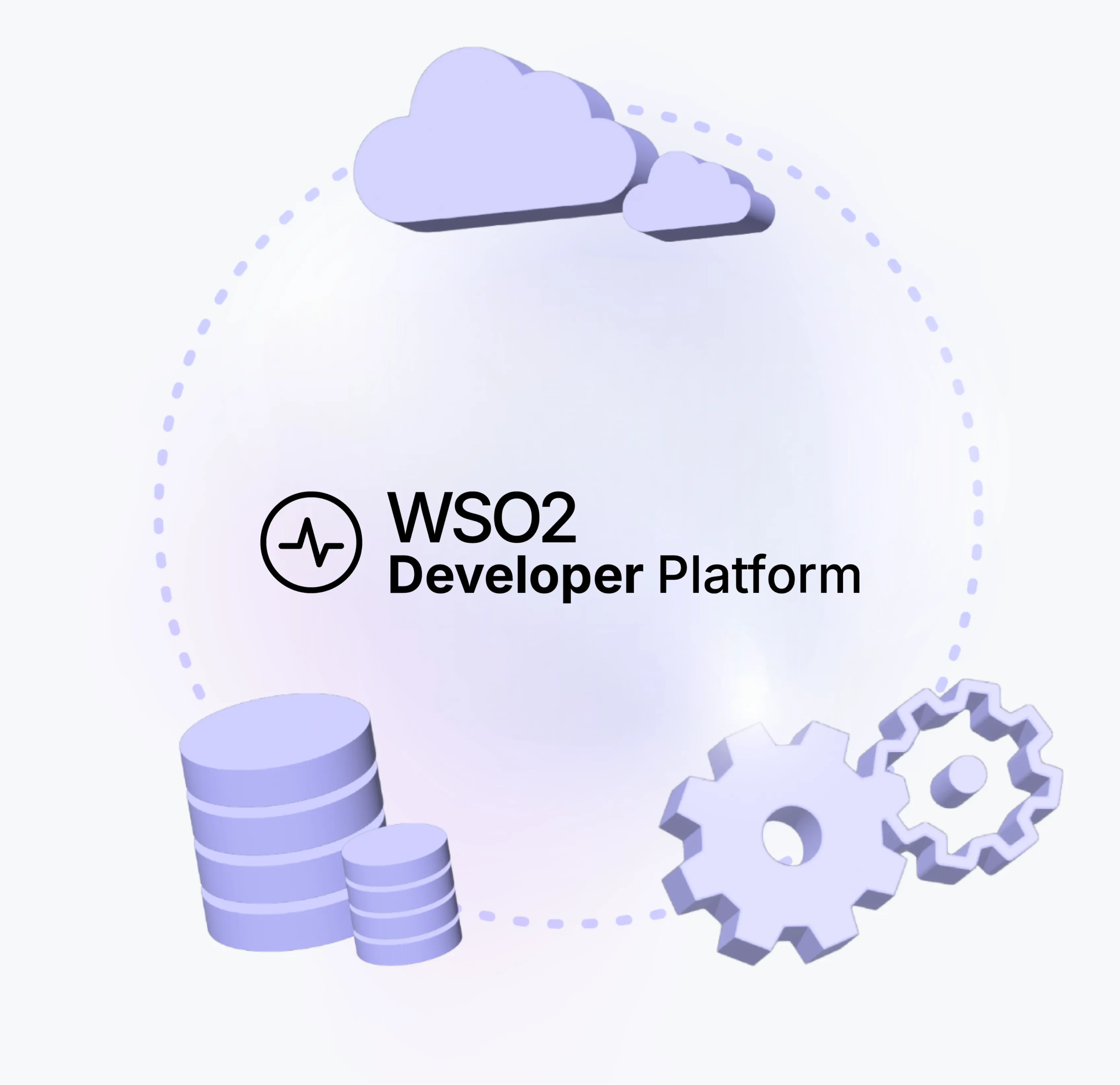 Automating ETL Tasks Effectively with WSO2 Developer Platform