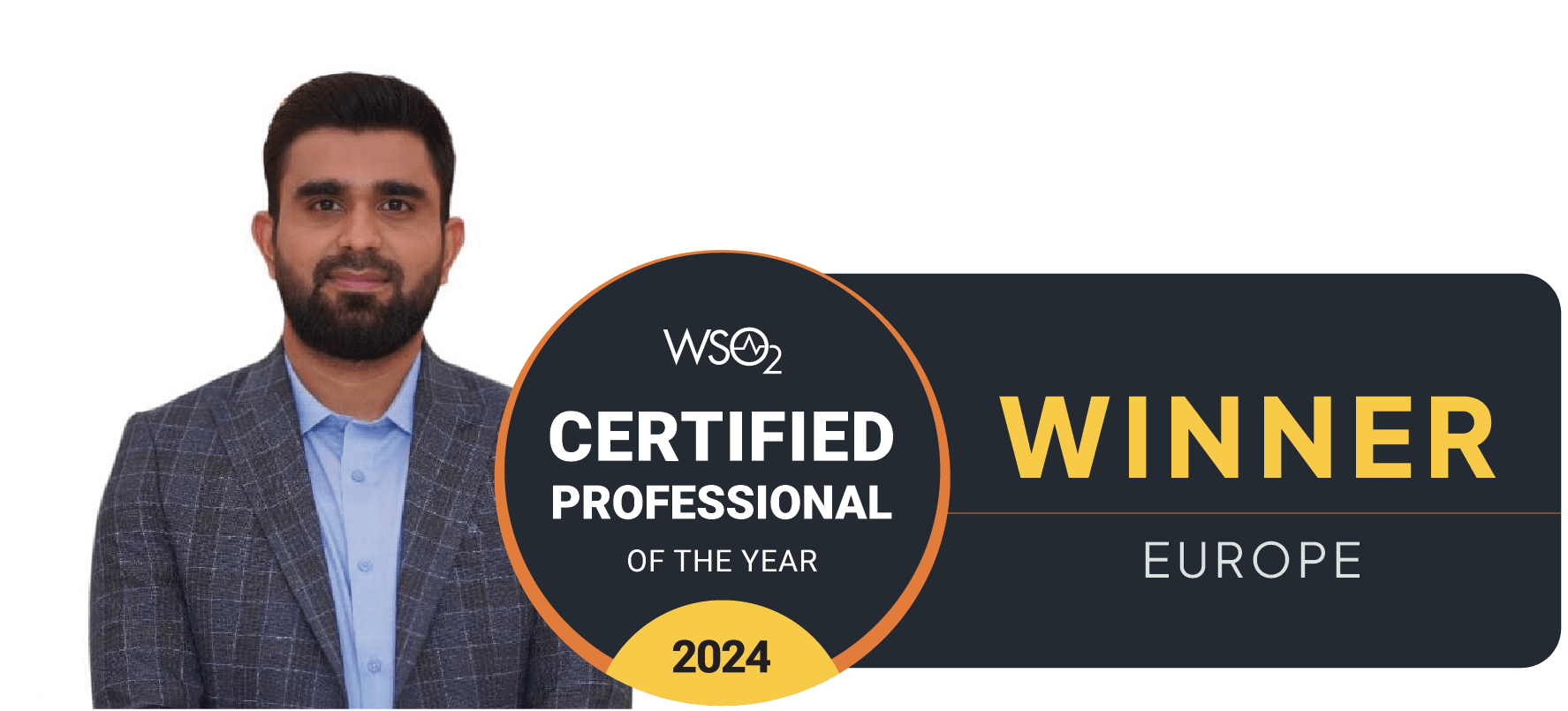 Waqas Ali Razzaq (Yenlo)