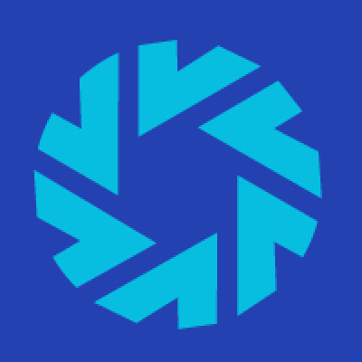 everythingdevops_logo