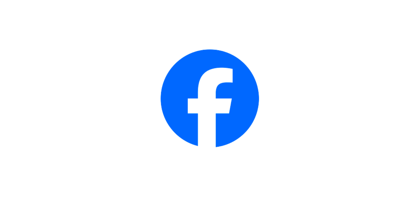 facebook logo
