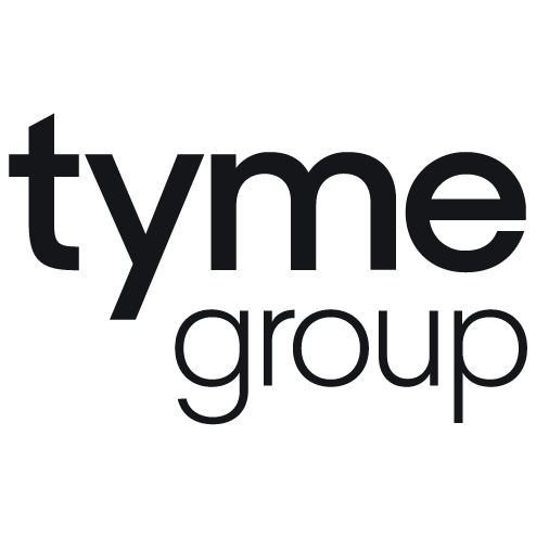 Tyme Group