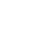 Passkey