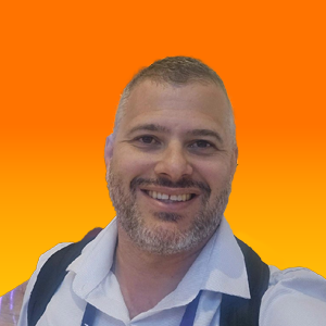 Flaviano Silva