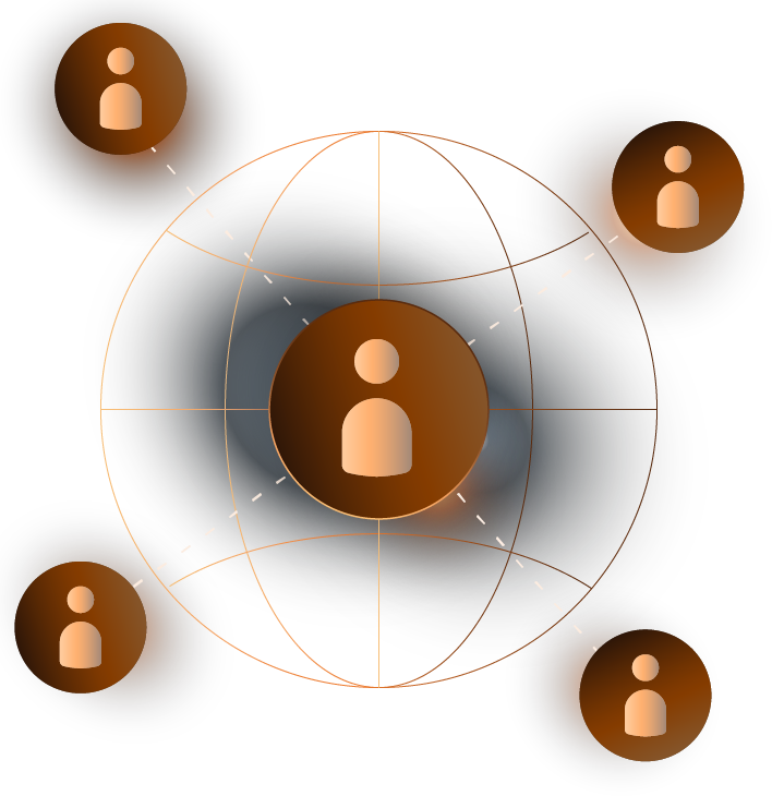 For System Integrators: Join Our Growing Ecosystem graphic