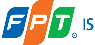 fpt-logo