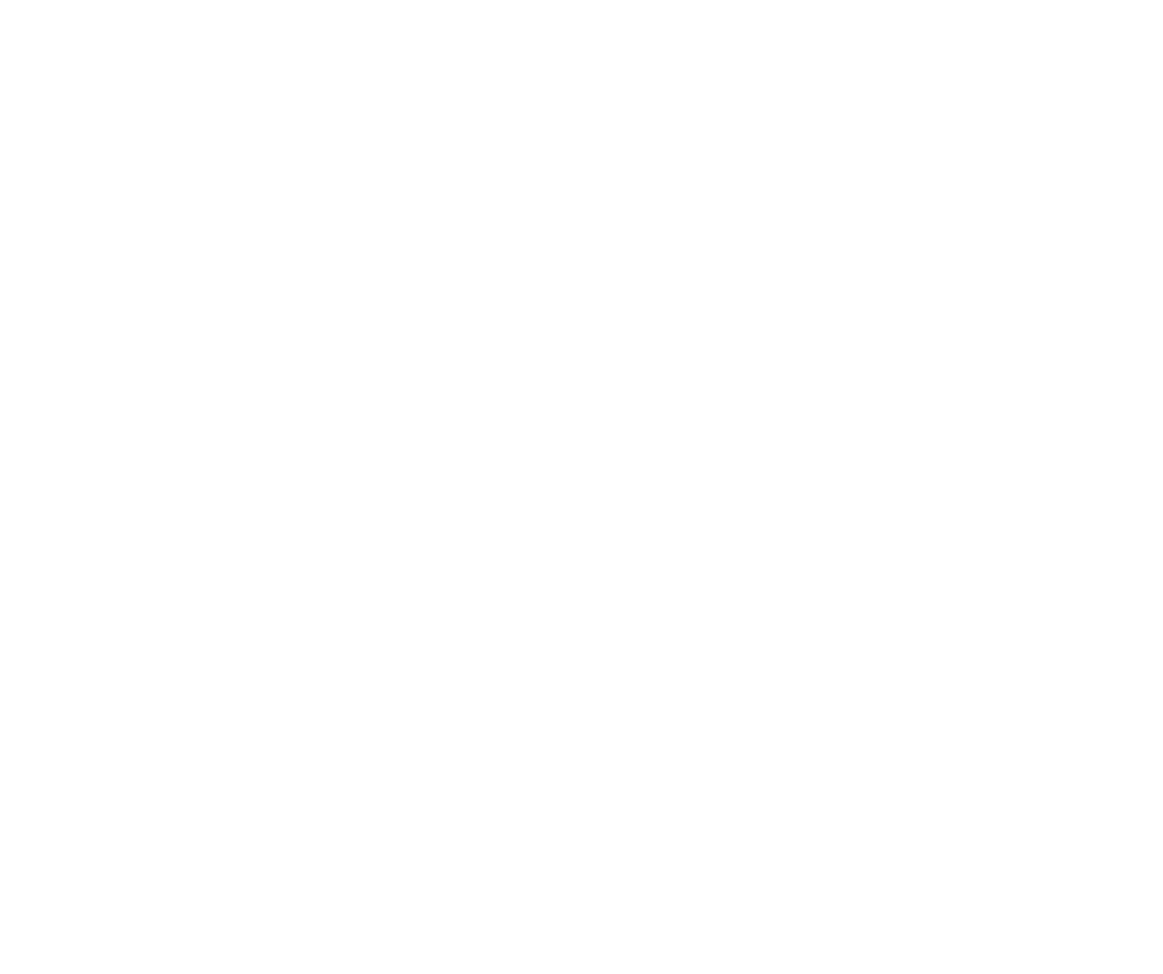 Gartner-Peer-Insights-Customers-Choice-badge