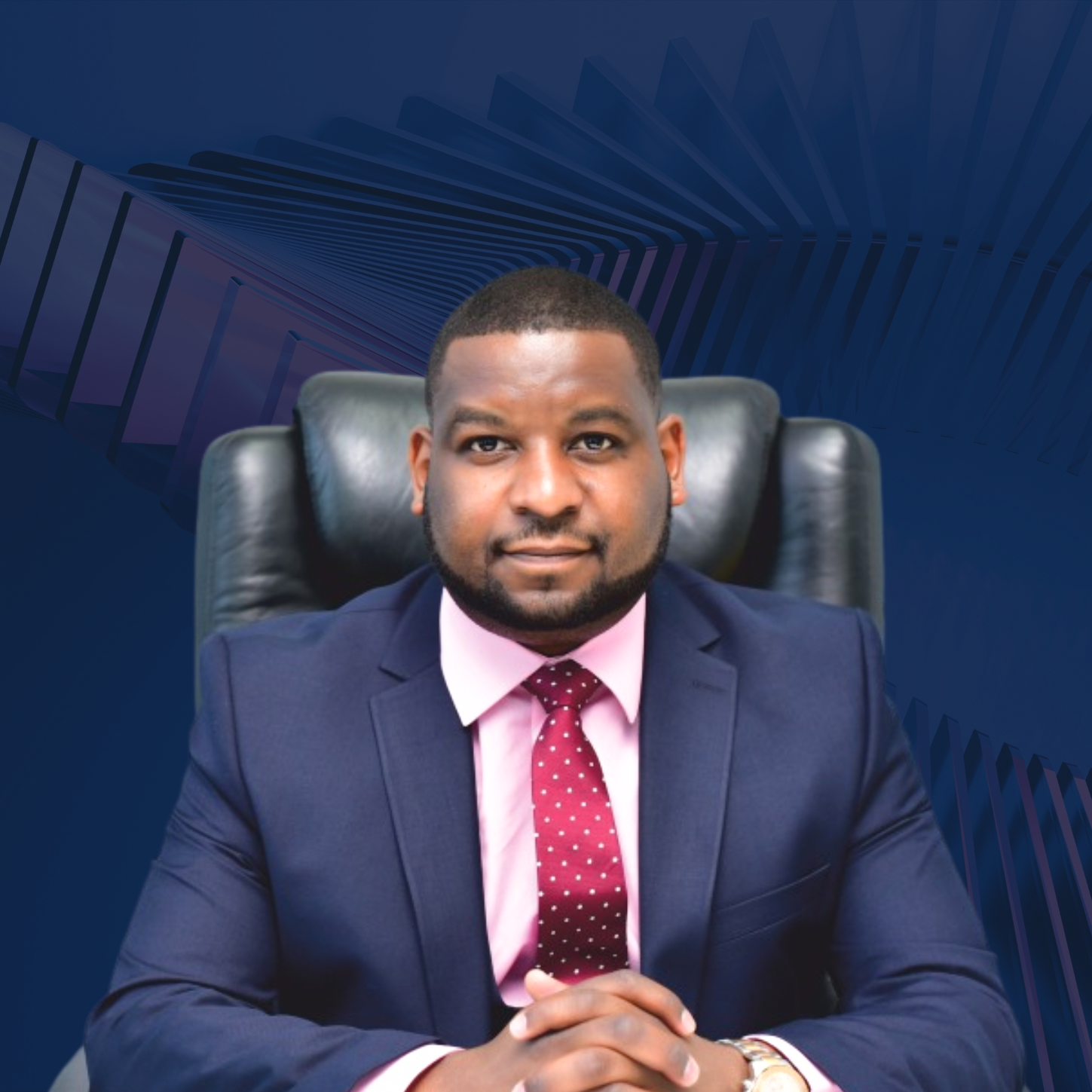 George Njuguna