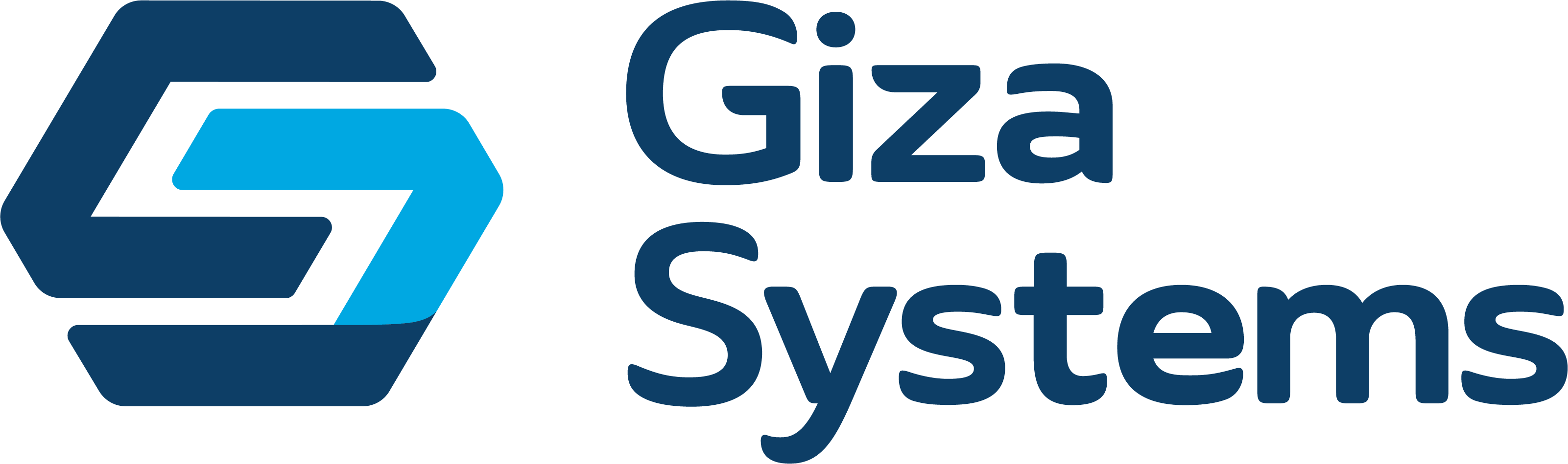 giza-systems-logo
