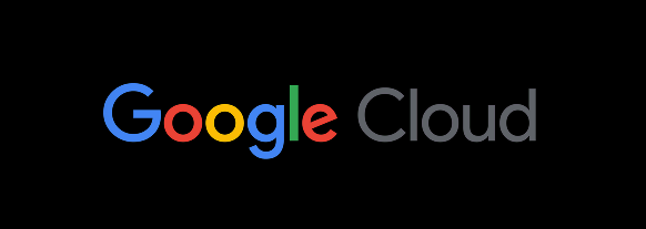 oogle Cloud marketplaces