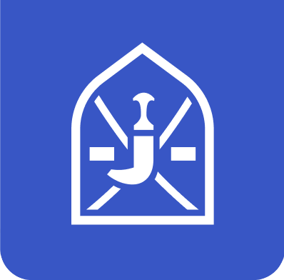 nita logo