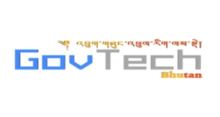 gove tech