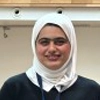 Dr. Hamda Khalfan Al Issaei
