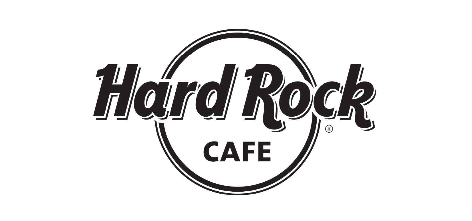 Hardrock