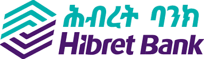 Fueling Hibret Bank’s Shift to Future-Ready Digital Banking with WSO2